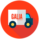Galia-Icono-1
