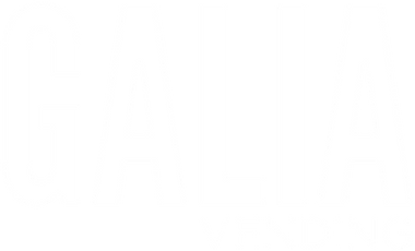 Galia-Logo-Blanco